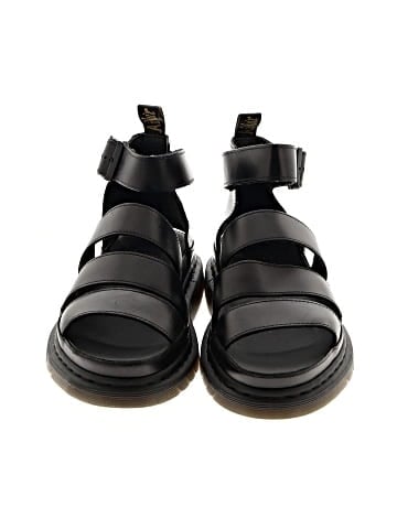 Dr. Martens Sandals (view 2)