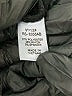 Zenana Solid Black Casual Dress Size XL - photo 8