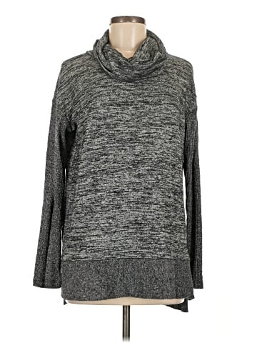 Gap Turtleneck Sweater (view 1)