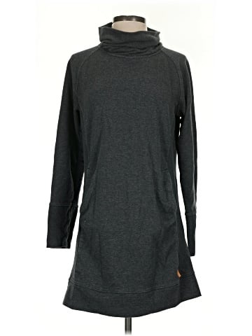 Merrell Turtleneck Sweater (view 1)