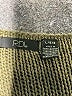 RDI Brown Pullover Sweater Size L - photo 7