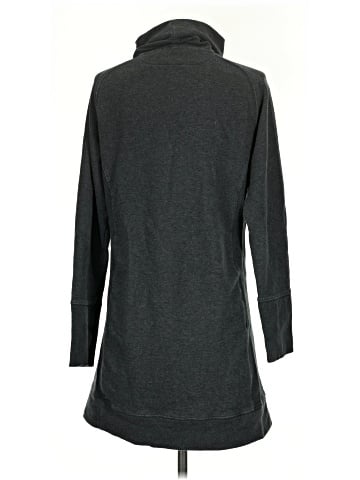 Merrell Turtleneck Sweater (view 2)
