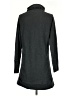 Merrell Gray Turtleneck Sweater Size S - photo 2