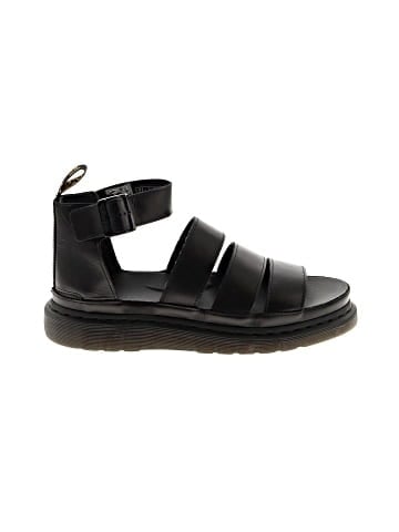 Dr. Martens Sandals (view 1)