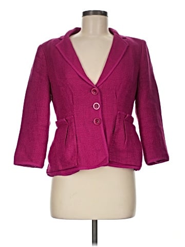 Nanette Lepore Blazer (view 1)