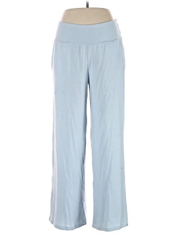 Michael Stars Casual Pants (view 1)