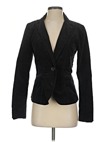 CALVIN KLEIN JEANS Blazer (view 1)