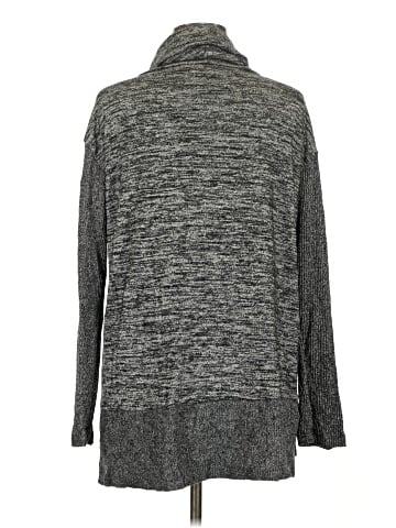 Gap Turtleneck Sweater (view 2)
