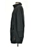 Merrell Gray Turtleneck Sweater Size S - photo 5