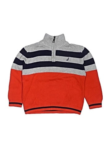 Nautica Jacket (view 1)