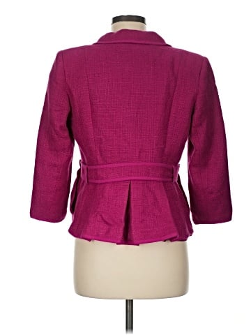Nanette Lepore Blazer (view 2)