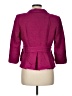 Nanette Lepore Pink Blazer Size 6 - photo 2