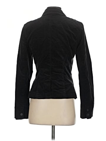 CALVIN KLEIN JEANS Blazer (view 2)