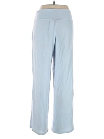 Michael Stars Casual Pants (view 2)