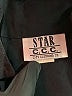 Star C.C.C. Black Blazer Size M - photo 6
