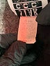 Star C.C.C. Black Blazer Size M - photo 7