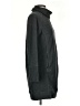 Merrell Gray Turtleneck Sweater Size S - photo 4