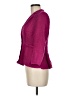 Nanette Lepore Pink Blazer Size 6 - photo 5