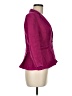 Nanette Lepore Pink Blazer Size 6 - photo 4
