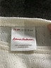 Hanna Andersson Yellow Dress Size 12-18 mo - photo 3