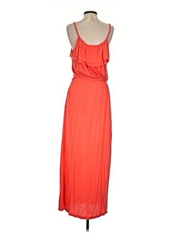 Avaleigh Casual Dress (view 2)