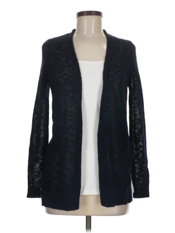 Ann Taylor LOFT Cardigan (view 1)