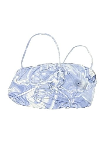 Naked Wardrobe Swimsuit Top (view 2)