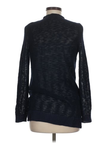 Ann Taylor LOFT Cardigan (view 2)