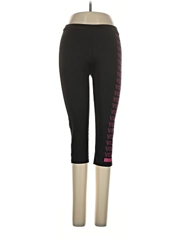 VSX Sport Active Pants (view 1)