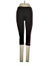 VSX Sport Black Active Pants Size S - photo 1