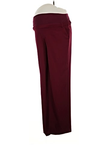 Pietro Brunelli Dress Pants (view 1)