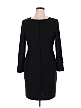 ladies cotton midi dresses Alex Dress City Stripe / M and versatile style xxs-xxlnew What to Wear to Color Code:017