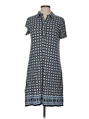 Max Edition Casual Dress (view 1)