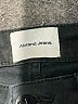 Abrand Jeans Black Jeggings Size 9 - photo 4