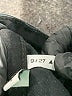 Abrand Jeans Black Jeggings Size 9 - photo 5