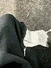 Abrand Jeans Black Jeggings Size 9 - photo 6