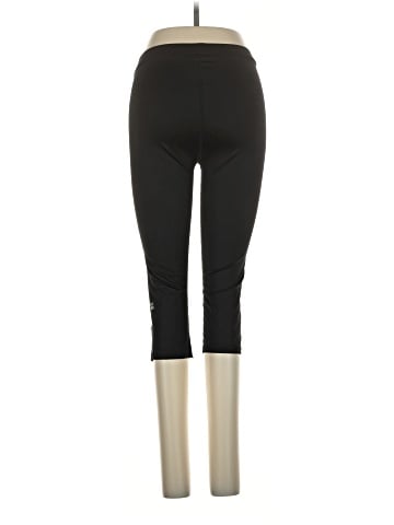 VSX Sport Active Pants (view 2)