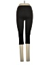 VSX Sport Black Active Pants Size S - photo 2
