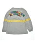 Harry Potter Gray Long Sleeve T-Shirt Size 14 - 16 - photo 2