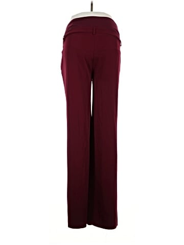 Pietro Brunelli Dress Pants (view 2)