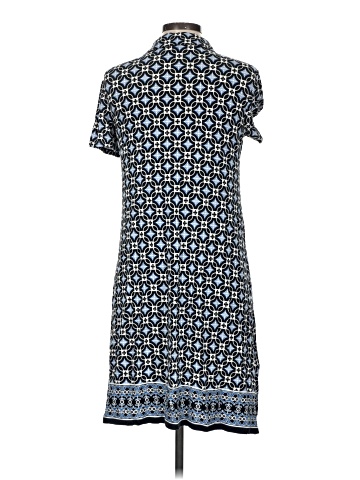 Max Edition Casual Dress (view 2)