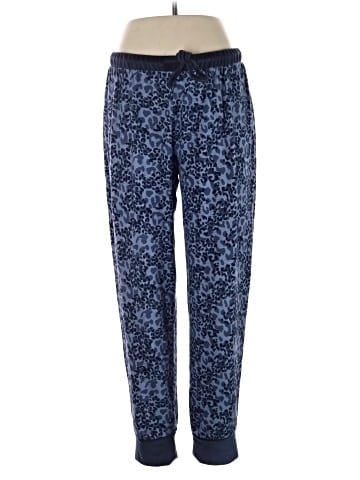 Lucky Brand Casual Pants (view 1)