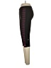 VSX Sport Black Active Pants Size S - photo 5