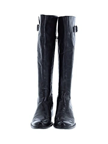 Born Crown Boots (view 2)
