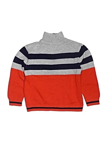 Nautica Jacket (view 2)