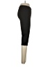 VSX Sport Black Active Pants Size S - photo 4