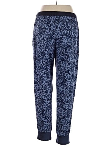 Lucky Brand Casual Pants (view 2)