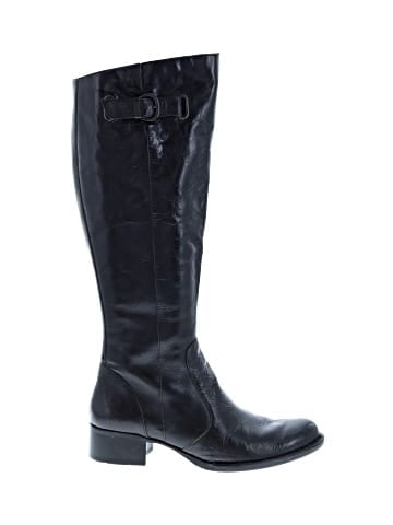 Born Crown Boots (view 1)