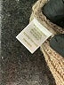 Garnet Hill Tan Cardigan Size S - photo 8