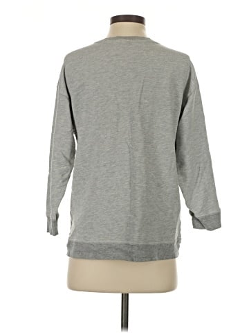 Soft Joie Sweatshirt (view 2)